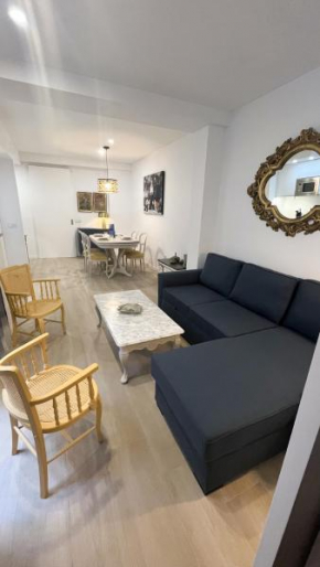 180 home Luxury Redes